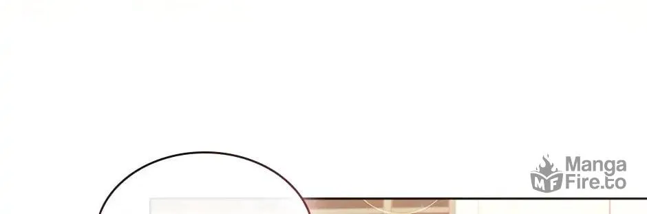 Read The Lady Needs a Break chapter 89 image 167 on Lezhin