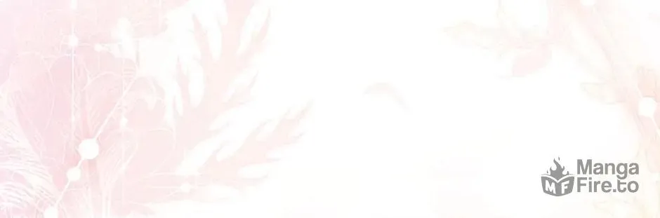 Read The Lady Needs a Break chapter 89 image 169 on Lezhin