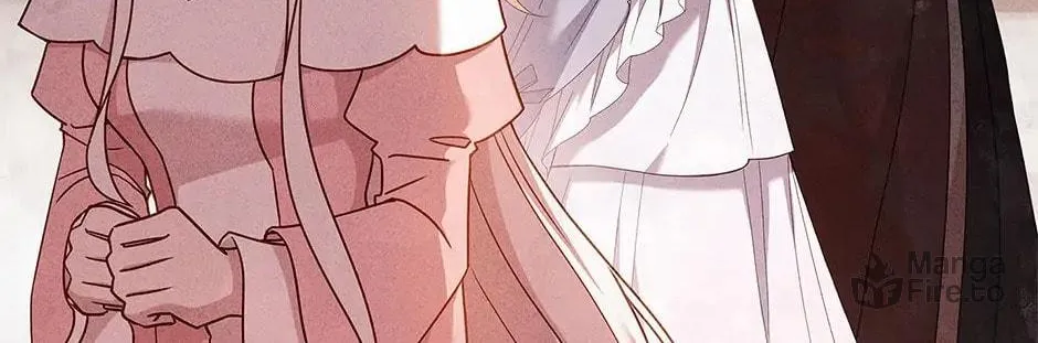 Read The Lady Needs a Break chapter 89 image 17 on Lezhin
