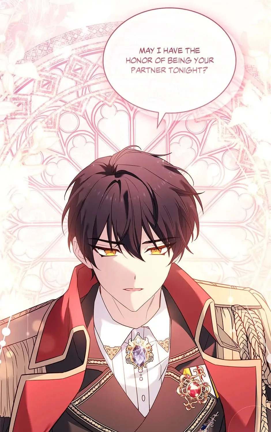 Read The Lady Needs a Break chapter 89 image 170 on Lezhin