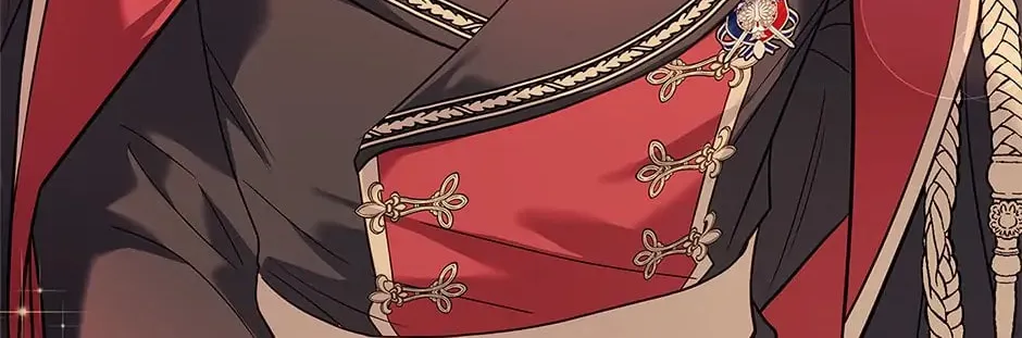 Read The Lady Needs a Break chapter 89 image 171 on Lezhin