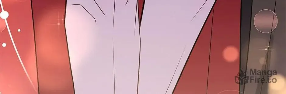 Read The Lady Needs a Break chapter 89 image 173 on Lezhin