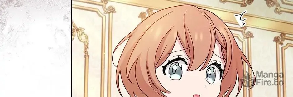 Read The Lady Needs a Break chapter 89 image 19 on Lezhin