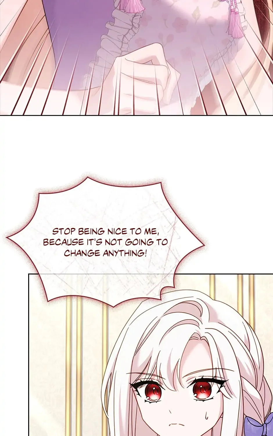 Read The Lady Needs a Break chapter 89 image 2 on Lezhin