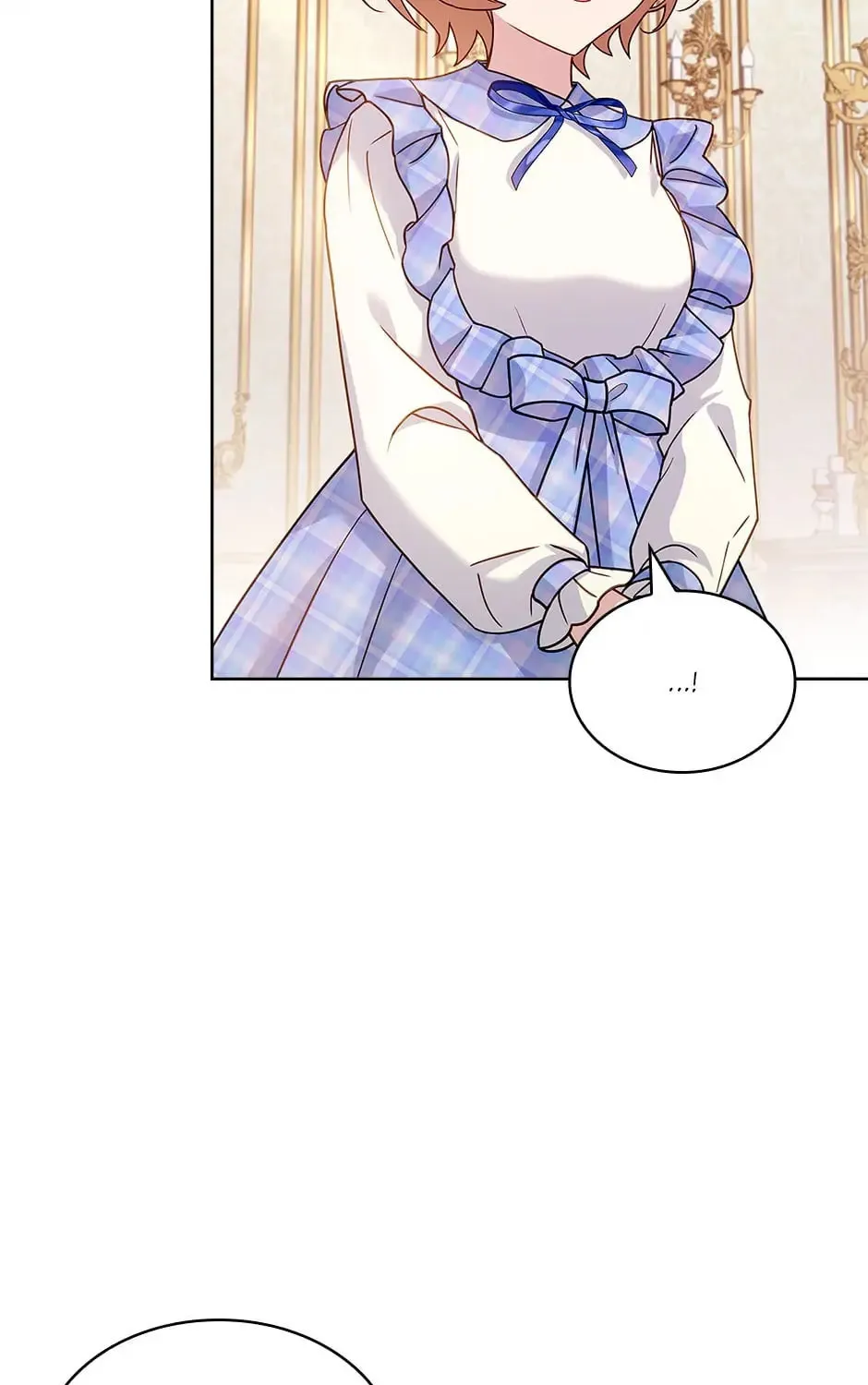 Read The Lady Needs a Break chapter 89 image 20 on Lezhin
