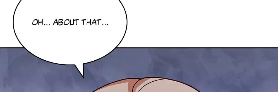 Read The Lady Needs a Break chapter 89 image 21 on Lezhin