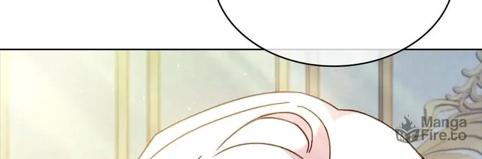 Read The Lady Needs a Break chapter 89 image 23 on Lezhin