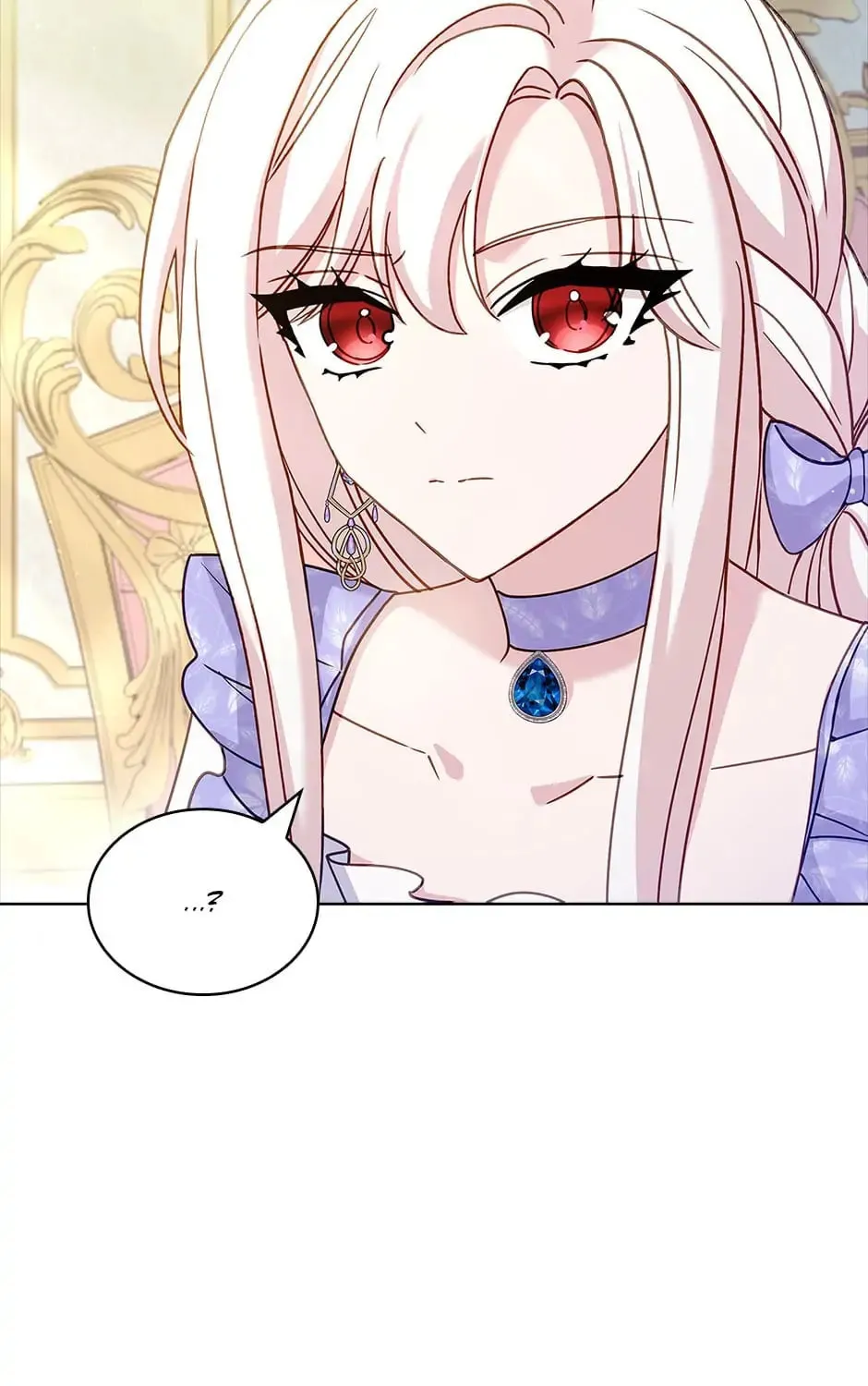 Read The Lady Needs a Break chapter 89 image 24 on Lezhin