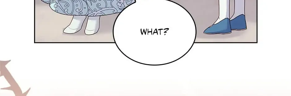 Read The Lady Needs a Break chapter 89 image 27 on Lezhin