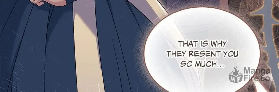Read The Lady Needs a Break chapter 89 image 29 on Lezhin