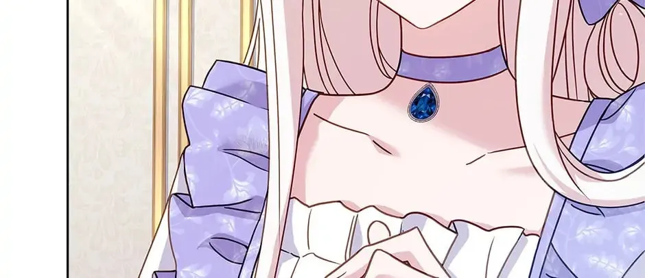 Read The Lady Needs a Break chapter 89 image 3 on Lezhin