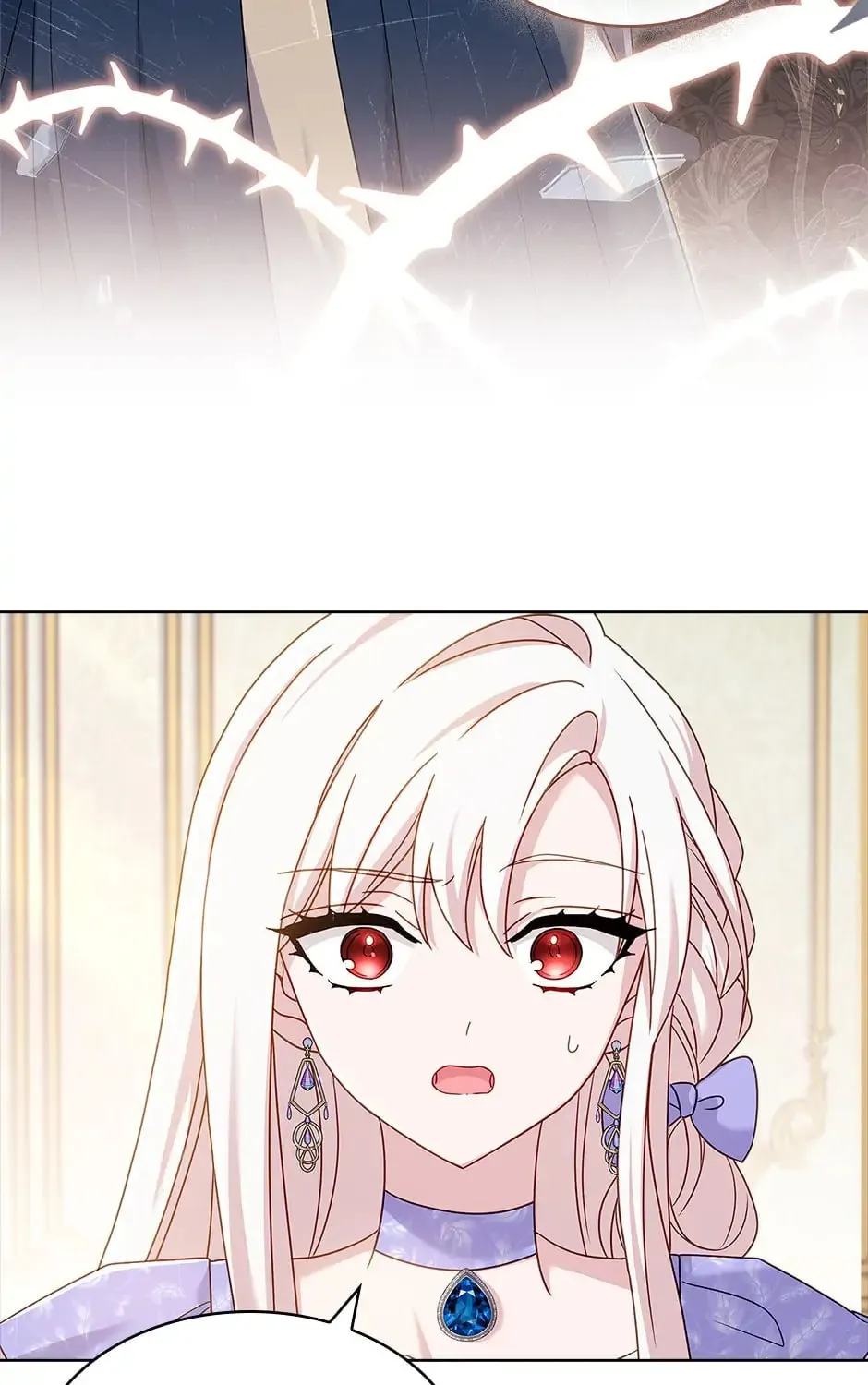 Read The Lady Needs a Break chapter 89 image 30 on Lezhin