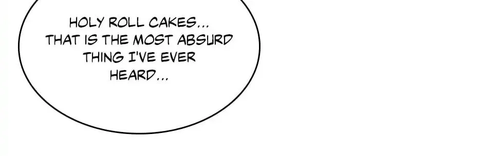 Read The Lady Needs a Break chapter 89 image 31 on Lezhin