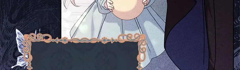 Read The Lady Needs a Break chapter 89 image 33 on Lezhin