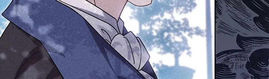 Read The Lady Needs a Break chapter 89 image 35 on Lezhin