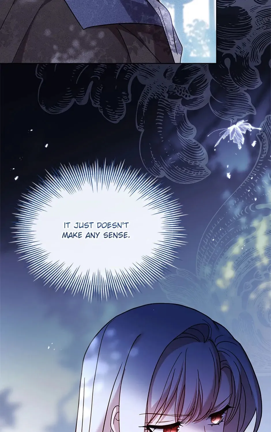 Read The Lady Needs a Break chapter 89 image 36 on Lezhin