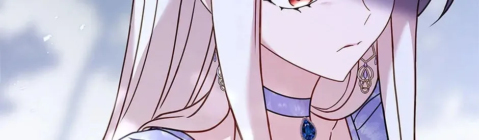 Read The Lady Needs a Break chapter 89 image 37 on Lezhin