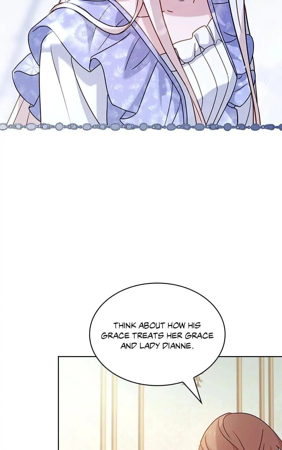 Read The Lady Needs a Break chapter 89 image 38 on Lezhin