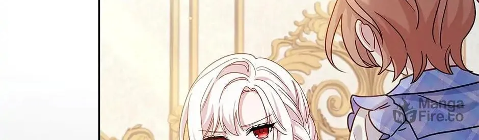 Read The Lady Needs a Break chapter 89 image 39 on Lezhin