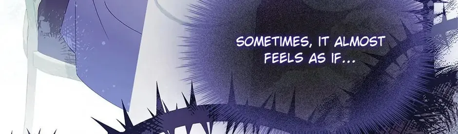 Read The Lady Needs a Break chapter 89 image 43 on Lezhin