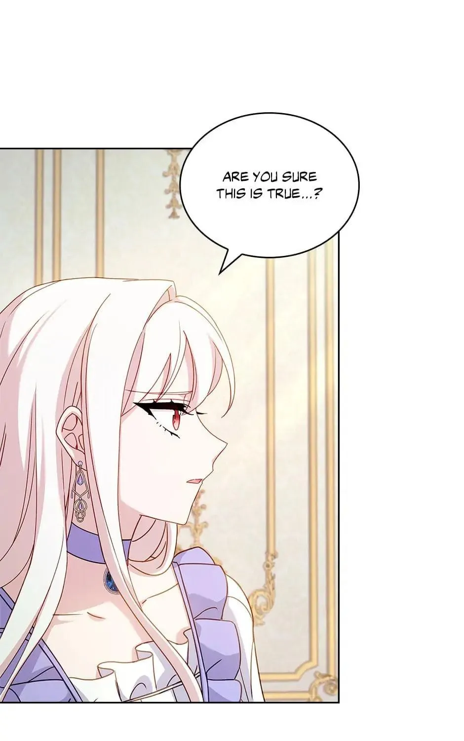 Read The Lady Needs a Break chapter 89 image 46 on Lezhin