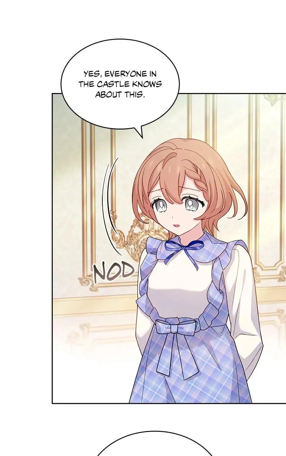 Read The Lady Needs a Break chapter 89 image 48 on Lezhin
