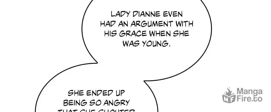 Read The Lady Needs a Break chapter 89 image 49 on Lezhin