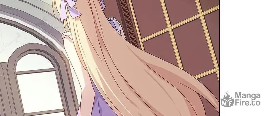 Read The Lady Needs a Break chapter 89 image 5 on Lezhin