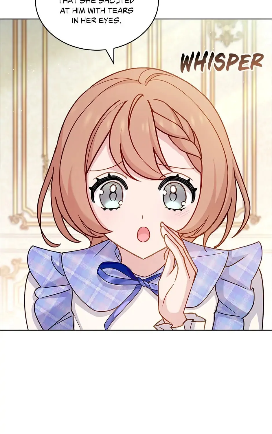 Read The Lady Needs a Break chapter 89 image 50 on Lezhin