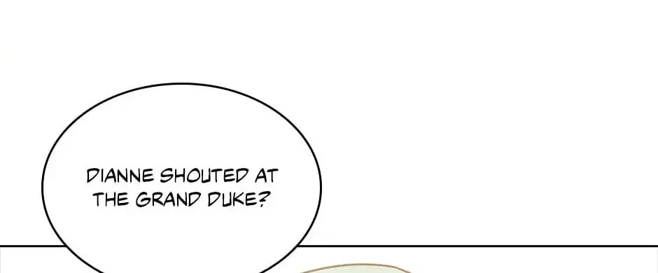 Read The Lady Needs a Break chapter 89 image 51 on Lezhin