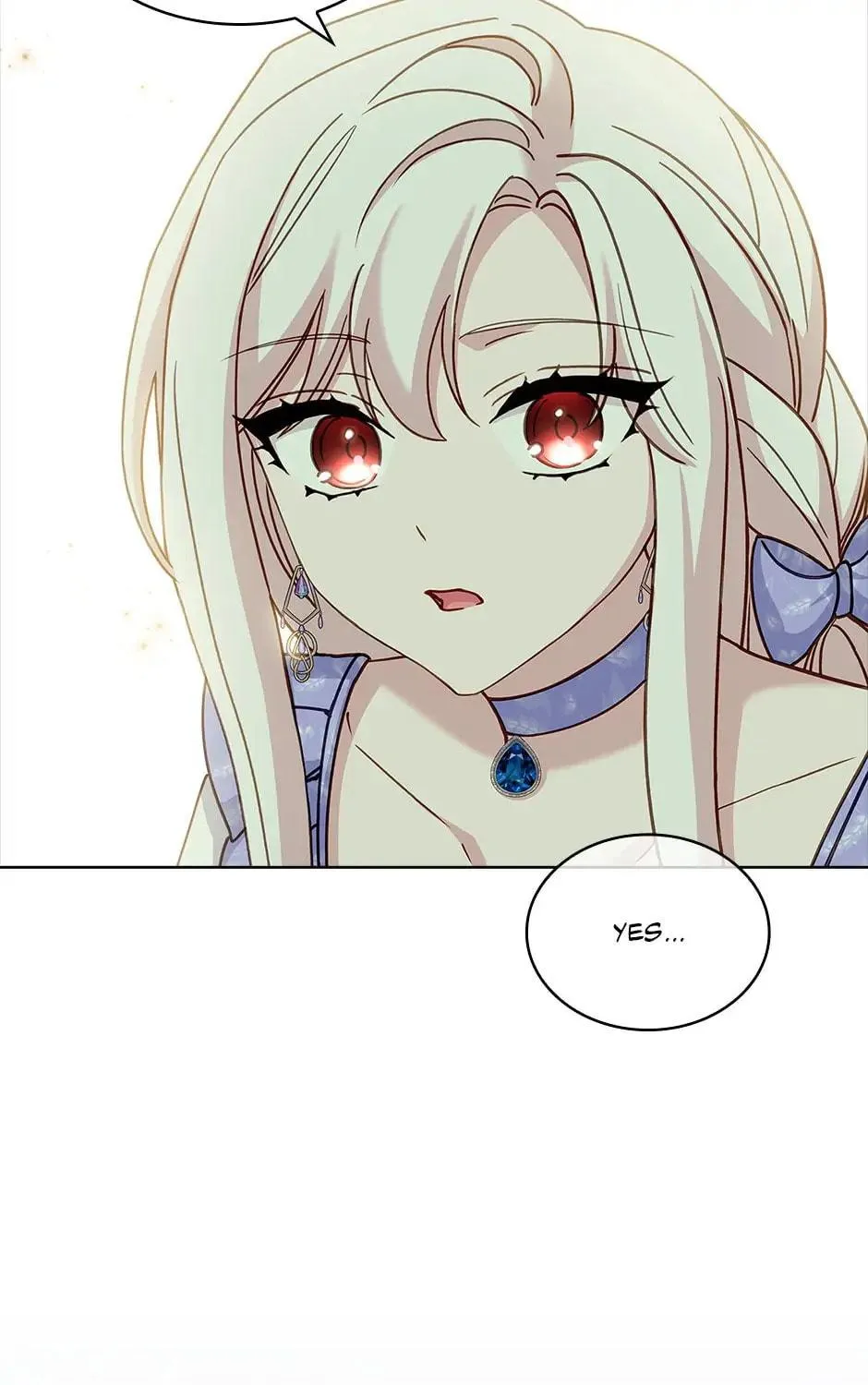 Read The Lady Needs a Break chapter 89 image 52 on Lezhin