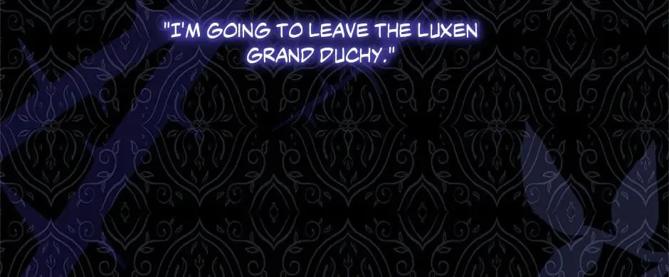Read The Lady Needs a Break chapter 89 image 57 on Lezhin