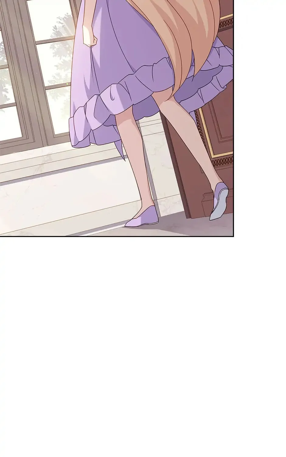 Read The Lady Needs a Break chapter 89 image 6 on Lezhin