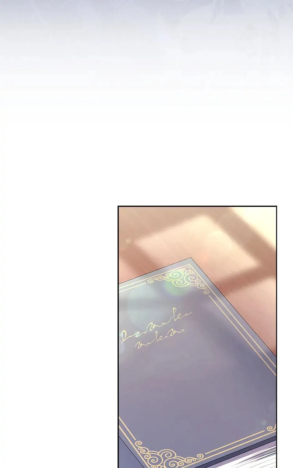 Read The Lady Needs a Break chapter 89 image 60 on Lezhin
