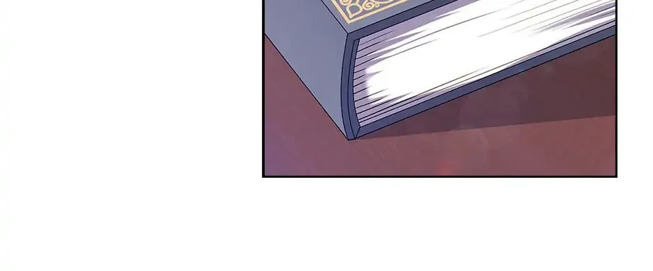 Read The Lady Needs a Break chapter 89 image 61 on Lezhin