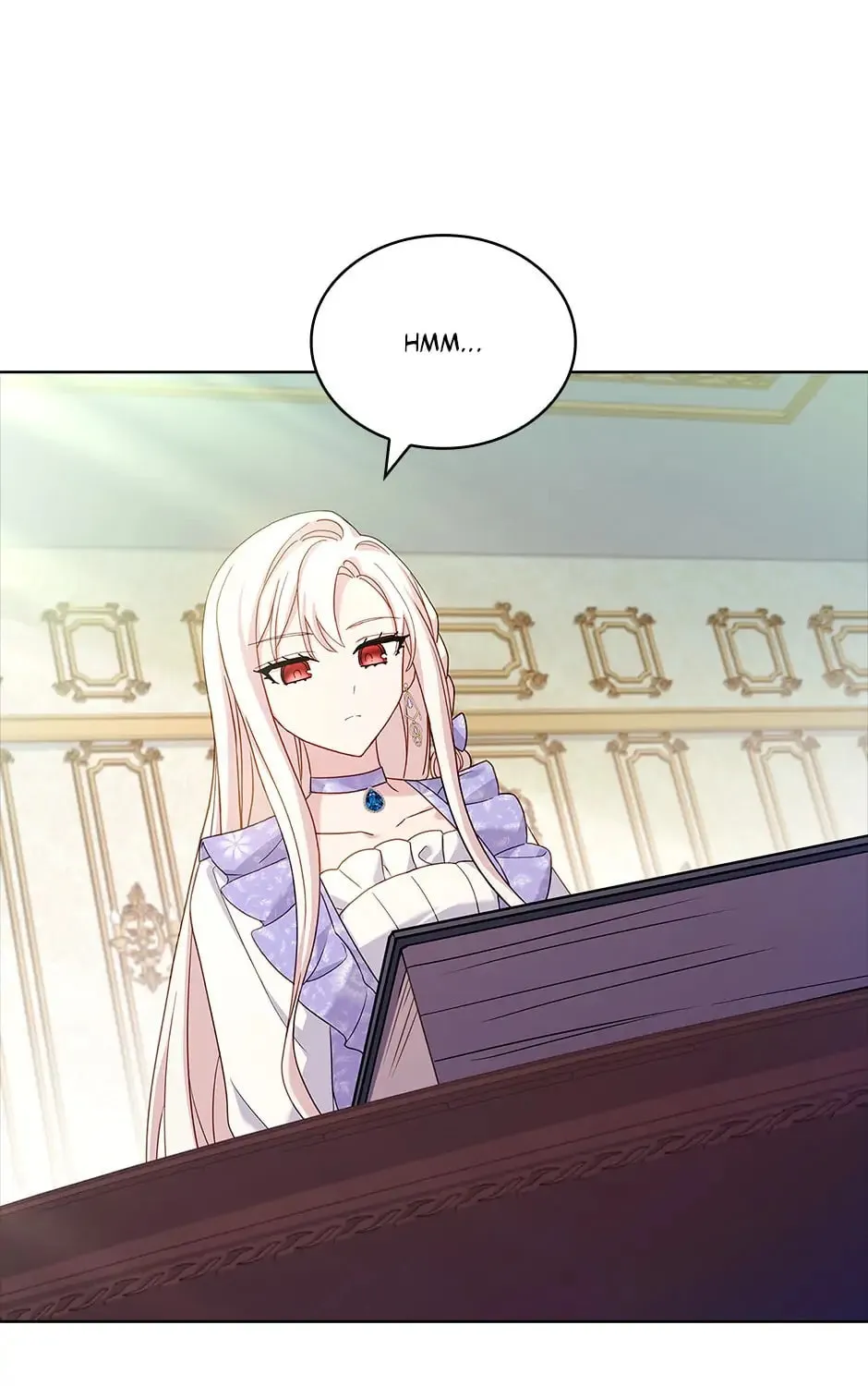 Read The Lady Needs a Break chapter 89 image 62 on Lezhin