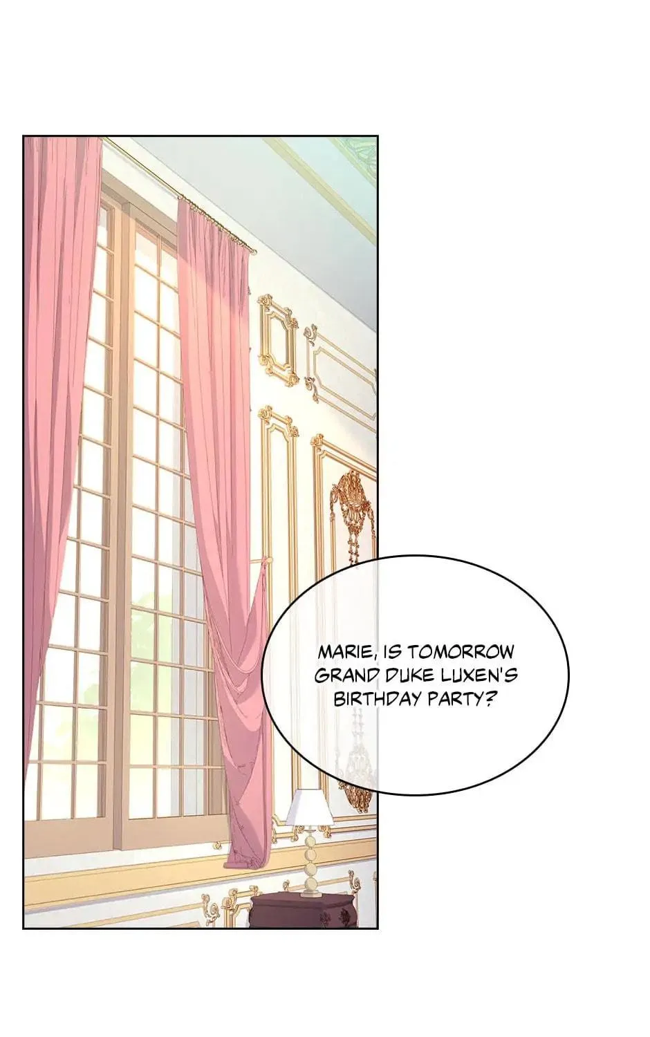 Read The Lady Needs a Break chapter 89 image 64 on Lezhin