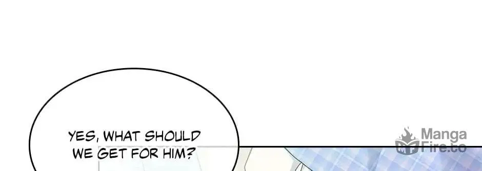 Read The Lady Needs a Break chapter 89 image 65 on Lezhin