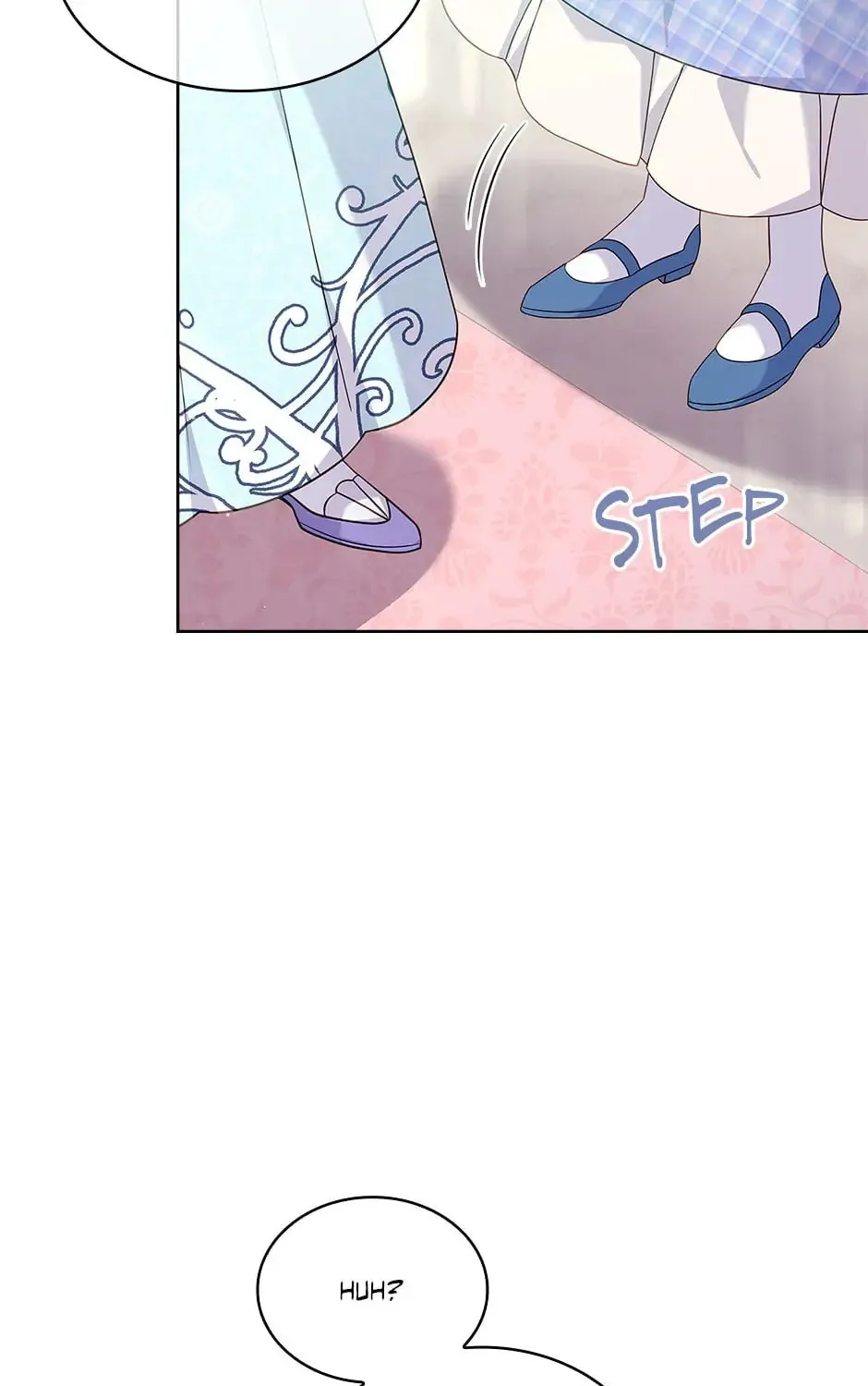 Read The Lady Needs a Break chapter 89 image 66 on Lezhin