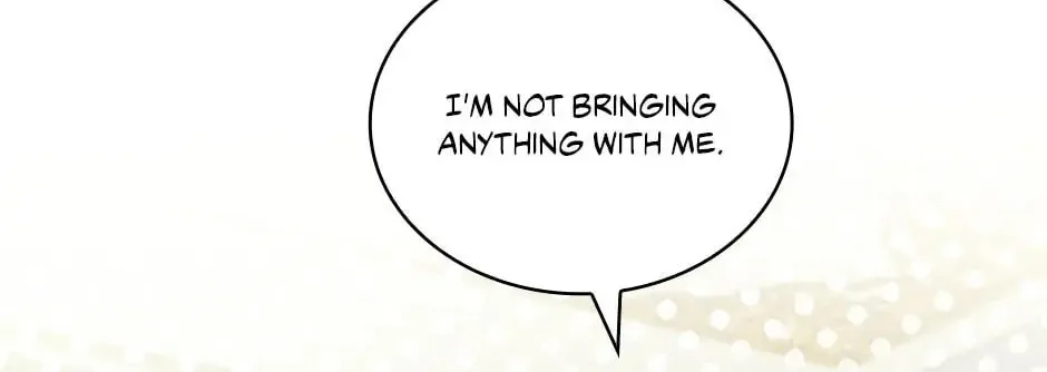 Read The Lady Needs a Break chapter 89 image 67 on Lezhin
