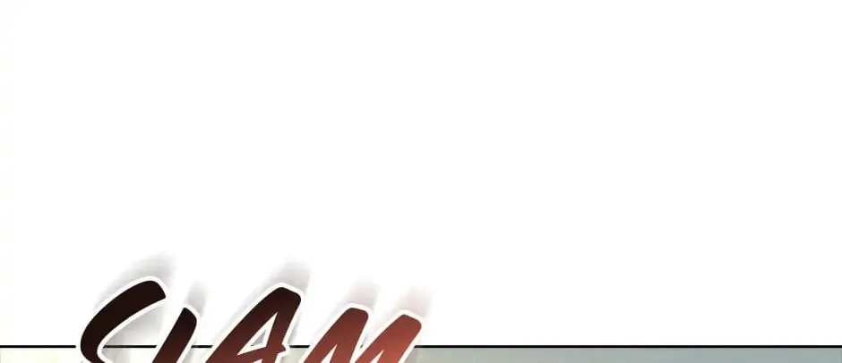 Read The Lady Needs a Break chapter 89 image 7 on Lezhin