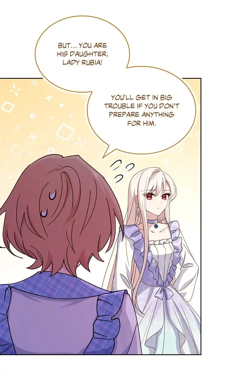 Read The Lady Needs a Break chapter 89 image 70 on Lezhin