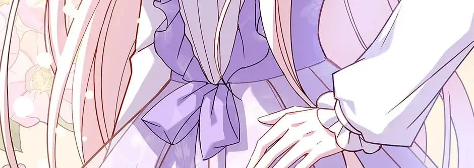 Read The Lady Needs a Break chapter 89 image 75 on Lezhin