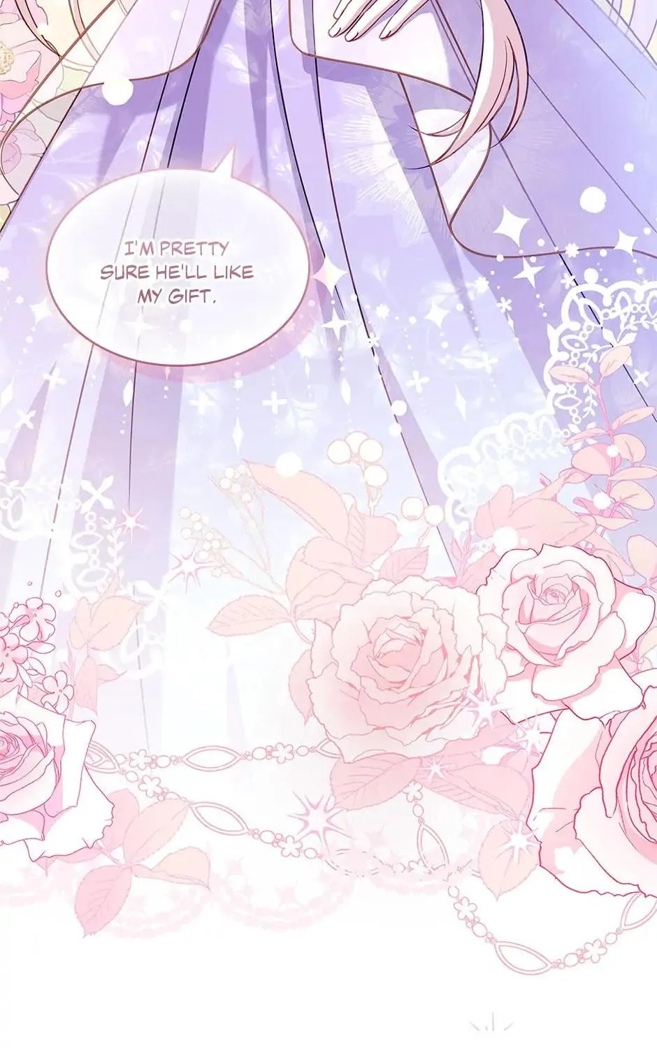 Read The Lady Needs a Break chapter 89 image 76 on Lezhin