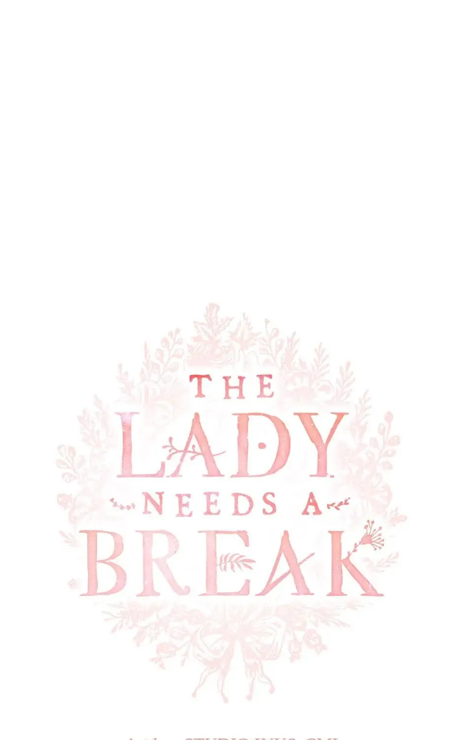 Read The Lady Needs a Break chapter 89 image 78 on Lezhin