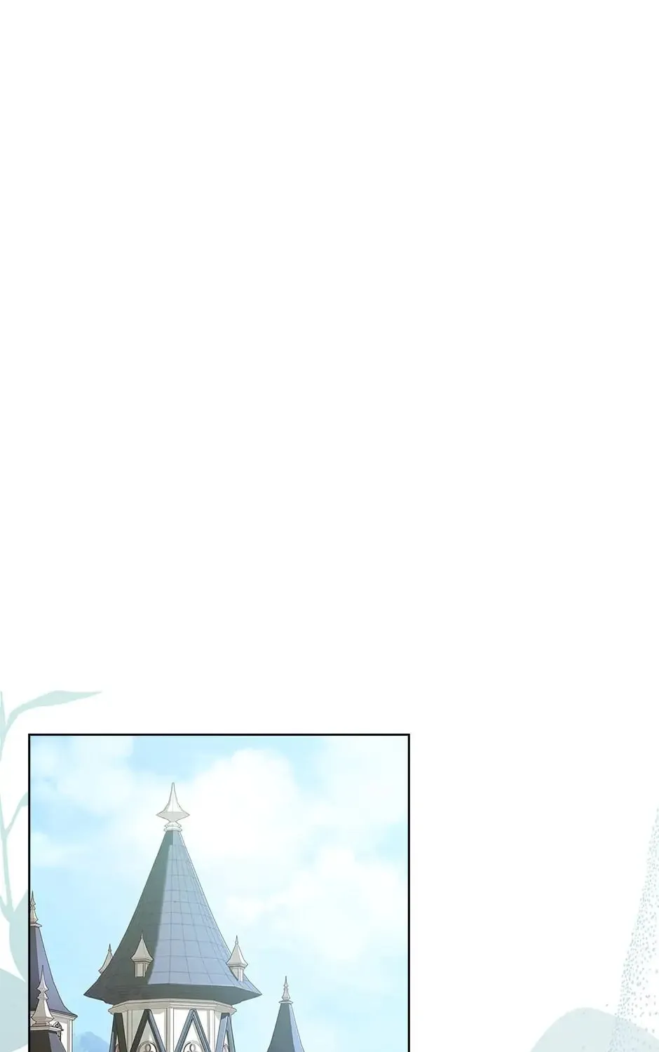Read The Lady Needs a Break chapter 89 image 80 on Lezhin