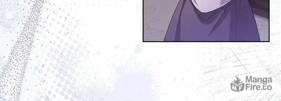 Read The Lady Needs a Break chapter 89 image 83 on Lezhin