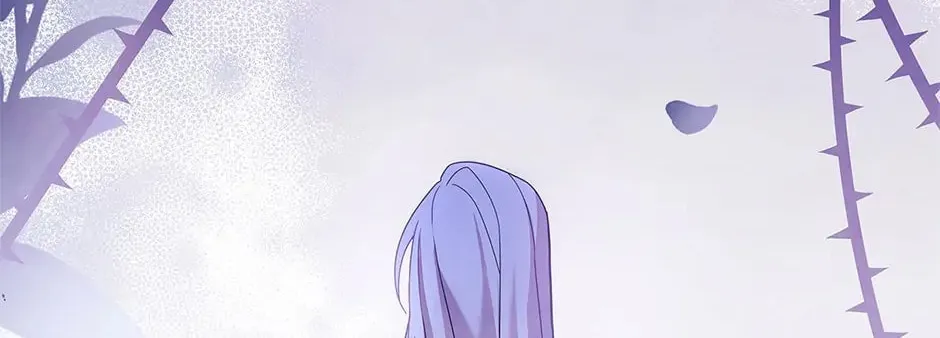 Read The Lady Needs a Break chapter 89 image 85 on Lezhin