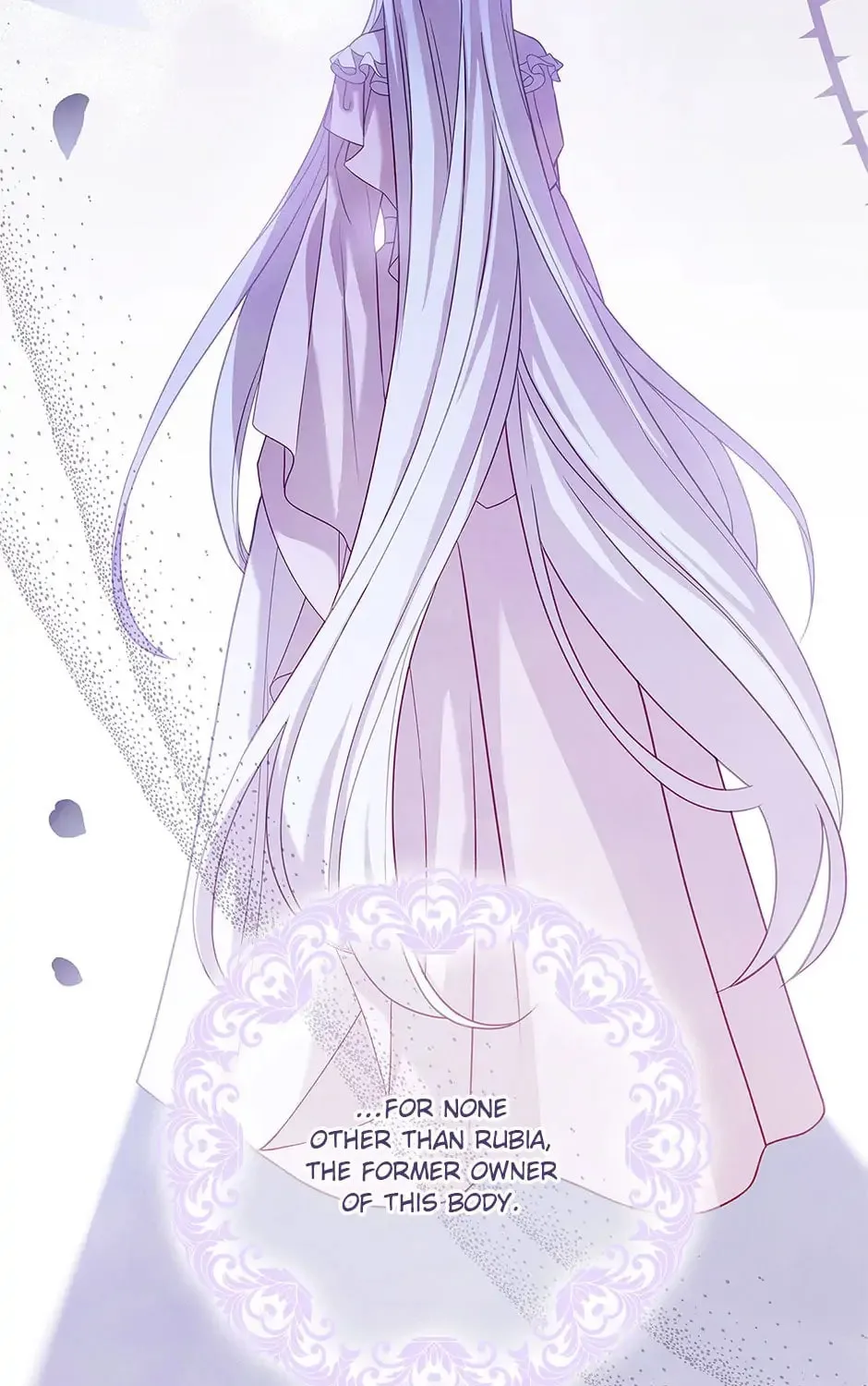 Read The Lady Needs a Break chapter 89 image 86 on Lezhin