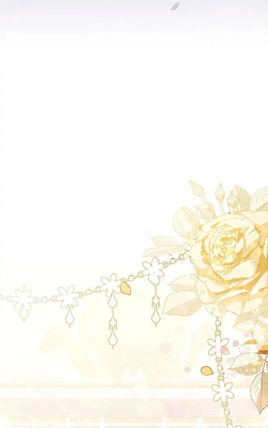 Read The Lady Needs a Break chapter 89 image 88 on Lezhin